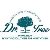 Dr. Tree - Cosmética natural para toda la familia